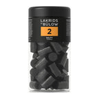 Bülow lakrids no 2 big