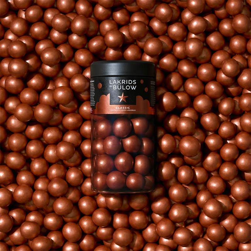 lakrids caramel johan bulow jul 2024
