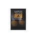 250 stk. lakrids chokolade fra Lakrids by Bülow