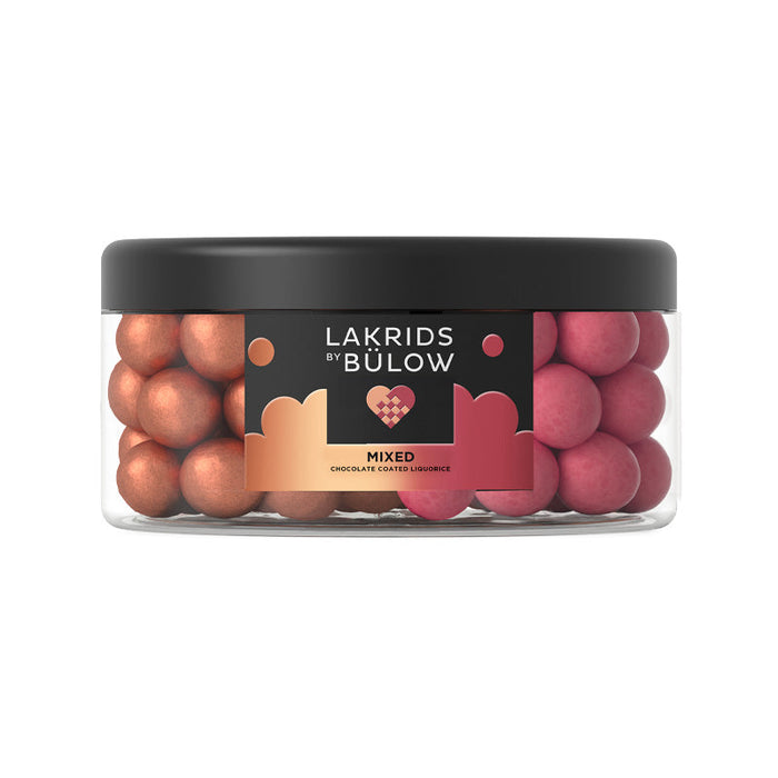 lakrids by bulow mixed jul big classic raspberry