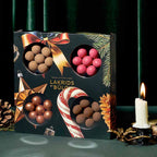 Bülow Lakrids - Winter Selection Box, small