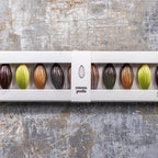 Xocolatl - Cocoapods.