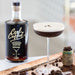 cool coffee espresso martini