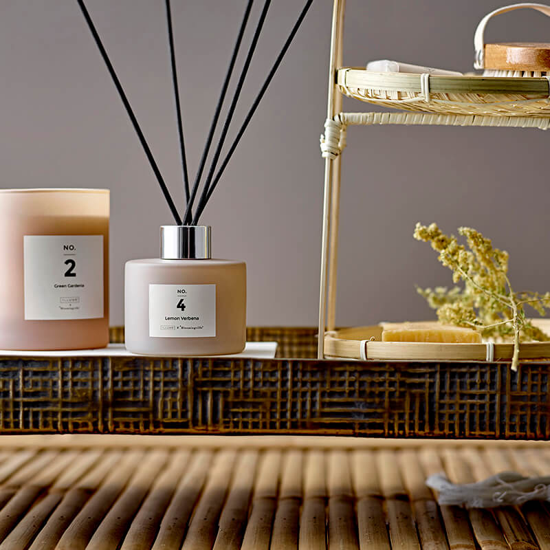 soyalys duftlys illume