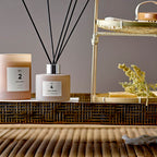 soyalys duftlys illume