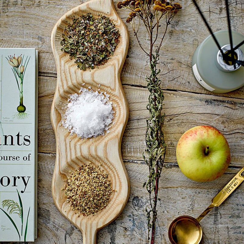 Duftpinde, Difusser, duft til hjemmet