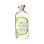 elg gin no0 original dansk gin 