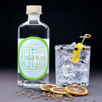 elg gin no0 serveringsforslag gin tonic