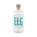 elg gin no1 premium danish gin