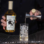 andet batch fable blended