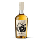 fable blended malt batch 2