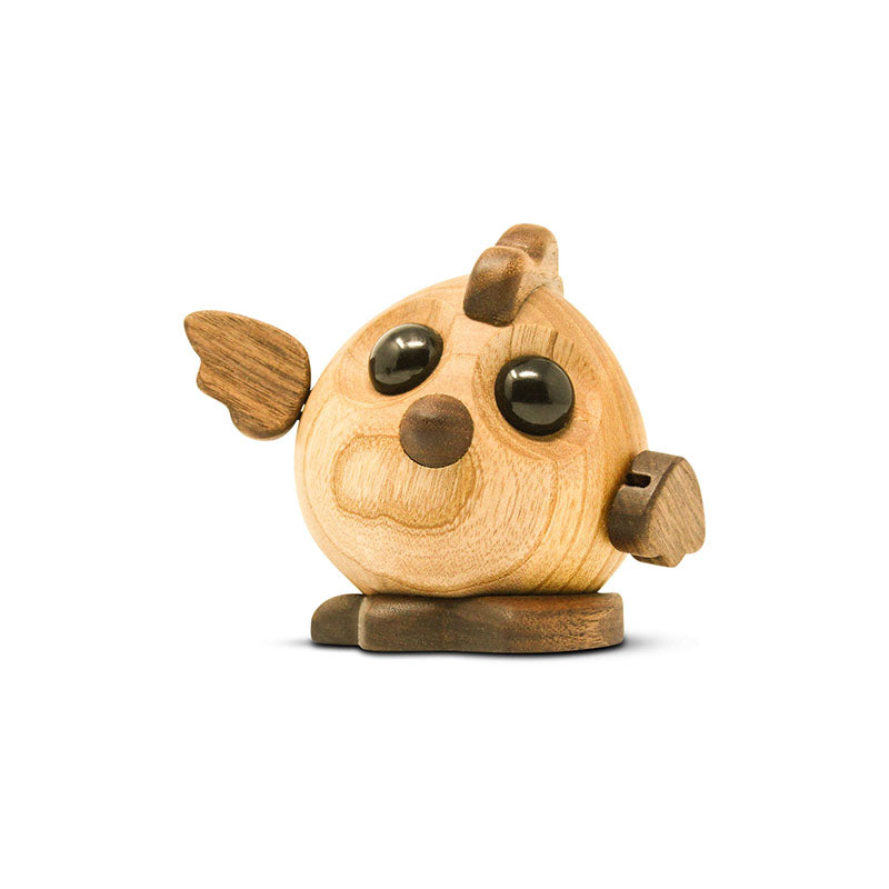 Fablewood høne kylling henny pick-me-up