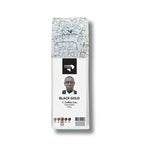 Farm Mountain - Black Gold