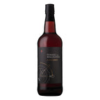 Fernão de Magalhães porto tawny
