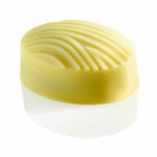 Summerbird – Collection 18 Gaveæske