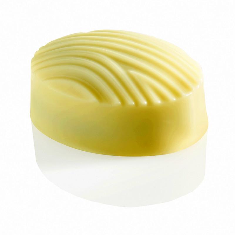 Summerbird – Collection 9 Gaveæske