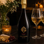Gosset - Celebris Vintage, 2012