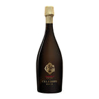 gosset vintage celebris 2012