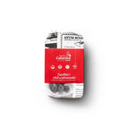 grøndals santa catarina tunfilet chili olivenolie