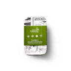 grøndals tunfilet i krydret olivenolie kvalitet tun