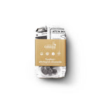 santa catarina tunfilet i økologisk olivenolie