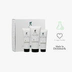 grums - The Facial Box