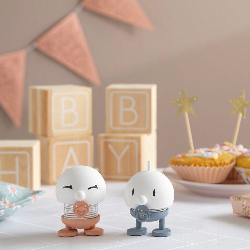 Gave til navngiving baby pige ikonisk hoptimist