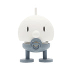 baby hoptmist sut barselsgave babyshower barnedåb