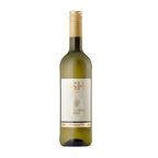 Ish non alcoholic wine alkoholfri hvidvin chardonnay 
