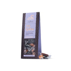 karamelleriet tillykke gaveæske fødselsdag bryllup konfirmation søde sager