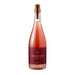 København Kombucha Rosa Rugosa