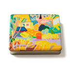 Sv. Michelsen - Kunstdåsen Forår