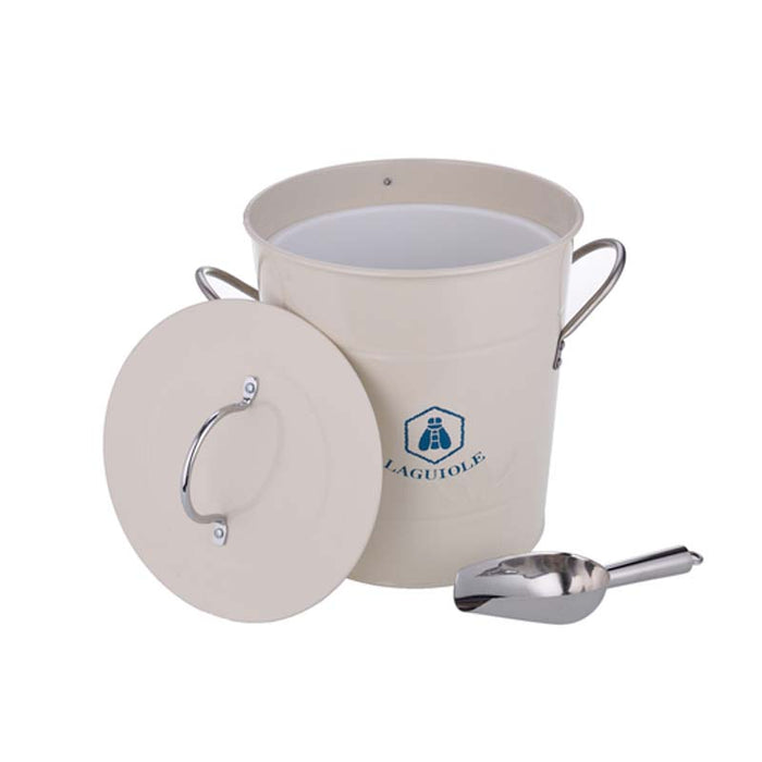 laguiole isspand ice bucket køb