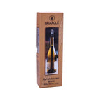 LAGUIOLE  - Wine chiller Stick.