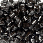 Sød Lakrids fra Bülow Lakrids