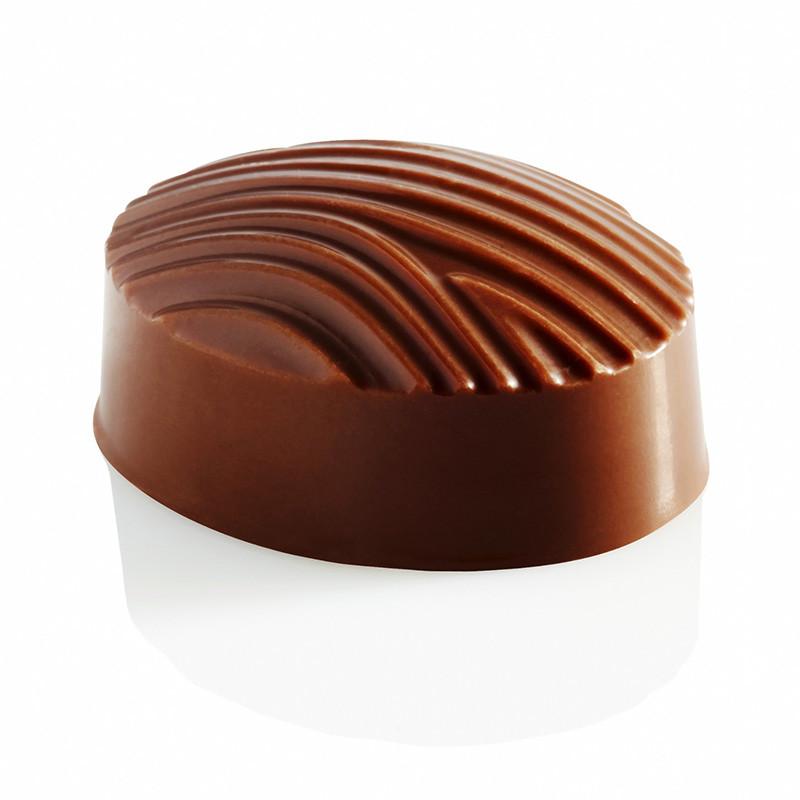 Summerbird – Collection 18 Gaveæske