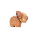 FABLEWOOD - Lille Elefant, Egetræ