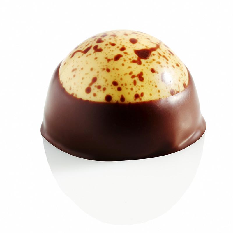 Summerbird – Collection 9 Gaveæske