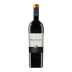 La Magnolia Friulano Hvidvin