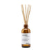 Meraki nordic pine diffuser