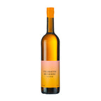 vermouth moderne orange
