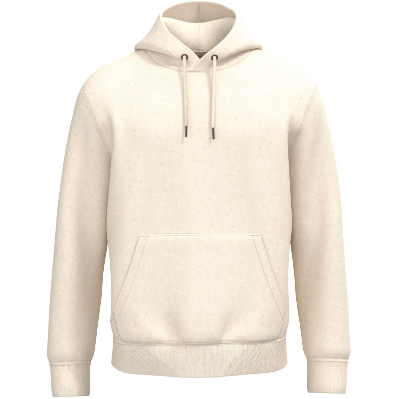 Custom Collection - Unisex hoodie