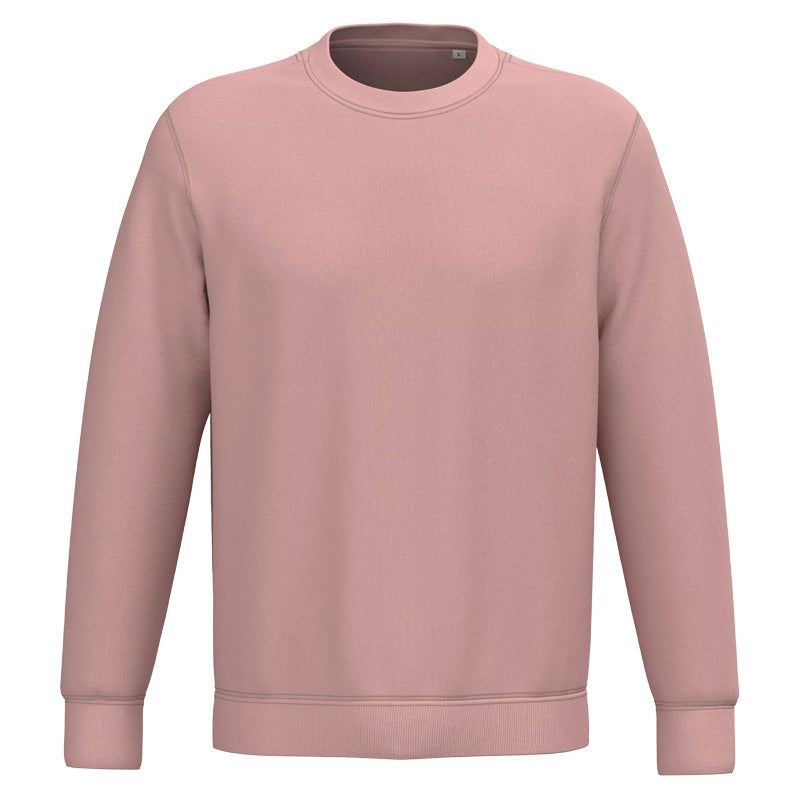 Custom Collection - Unisex sweatshirt