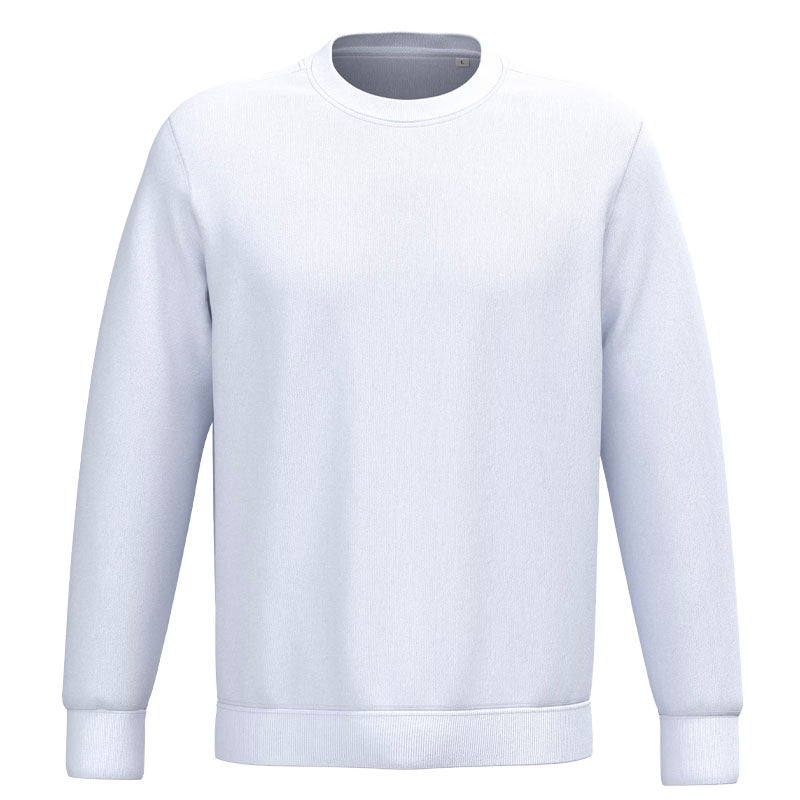 Custom Collection - Unisex sweatshirt