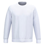 Custom Collection - Unisex sweatshirt