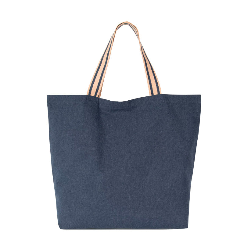 Custom Collection - Totebag