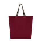 Custom Collection - Totebag