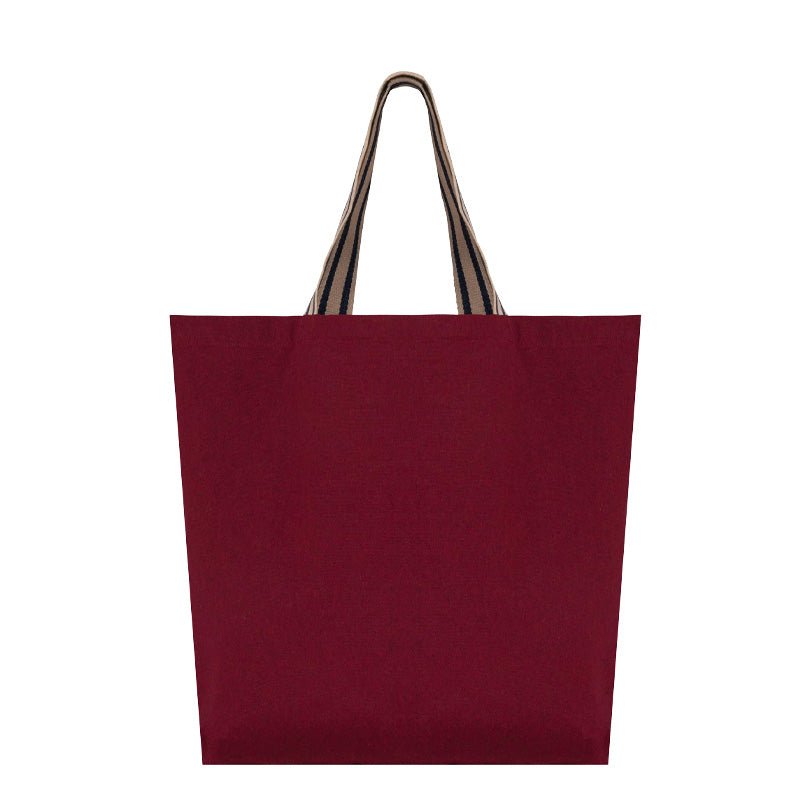Custom Collection - Totebag