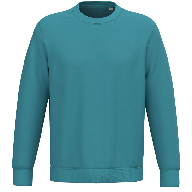 Custom Collection - Unisex sweatshirt