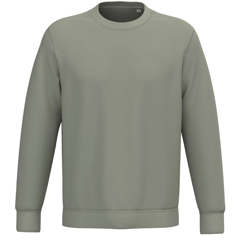 Custom Collection - Unisex sweatshirt